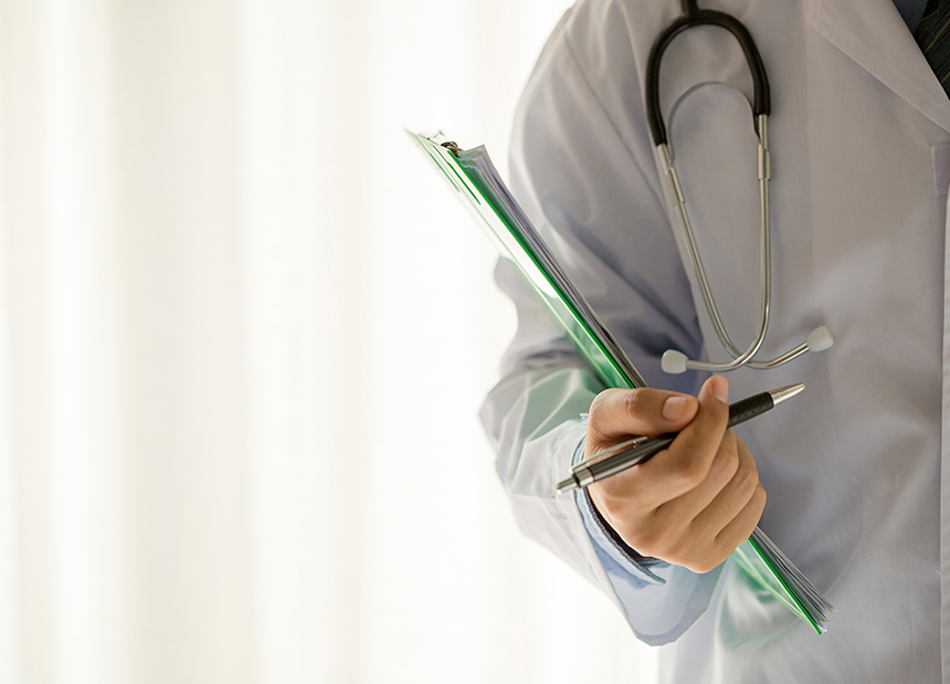 Dr. Hukuk